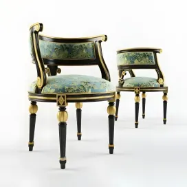 Angelo cappellini art z